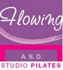 A.S.D. Flowing Studio Pilates